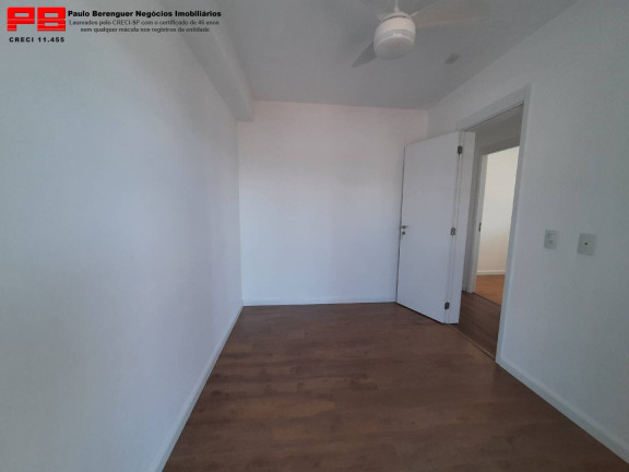 Imagem Apartamento com 3 Quartos à Venda, 94 m² em Barra Funda - São Paulo Imagem Apartamento com 3 Quartos à Venda, 94 m² em Barra Funda - São Paulo