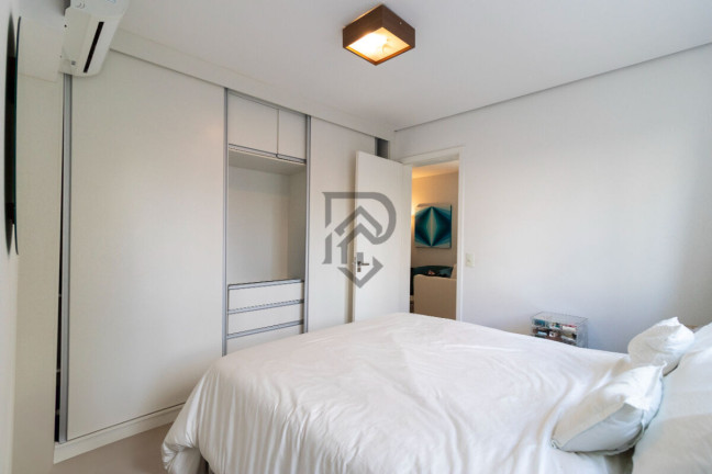 Imagem Apartamento com 1 Quarto à Venda, 49 m² em Jardim Europa - São Paulo Imagem Apartamento com 1 Quarto à Venda, 49 m² em Jardim Europa - São Paulo