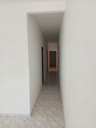 Imagem Casa com 3 Quartos à Venda, 75 m² em Parque Novo Horizonte - São José Dos Campos Imagem Casa com 3 Quartos à Venda, 75 m² em Parque Novo Horizonte - São José Dos Campos