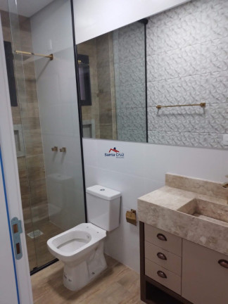Imagem Apartamento com 2 Quartos à Venda, 72 m² em Ingleses Do Rio Vermelho - Florianópolis Imagem Apartamento com 2 Quartos à Venda, 72 m² em Ingleses Do Rio Vermelho - Florianópolis