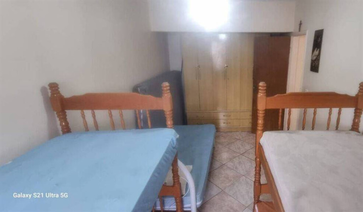 Imagem Apartamento com 1 Quarto à Venda, 65 m² em Tupi - Praia Grande