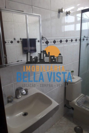 Imagem Apartamento com 2 Quartos à Venda, em Itararé - São Vicente Imagem Apartamento com 2 Quartos à Venda, em Itararé - São Vicente