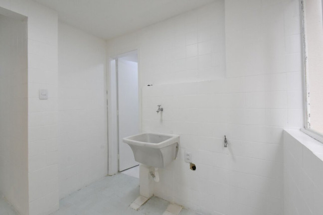 Imagem Apartamento com 2 Quartos à Venda, 80 m² em Jardim América - São Paulo Imagem Apartamento com 2 Quartos à Venda, 80 m² em Jardim América - São Paulo