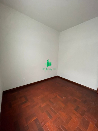 Imagem Imóvel com 3 Quartos para Alugar, 94 m² em São José - Montes Claros Imagem Imóvel com 3 Quartos para Alugar, 94 m² em São José - Montes Claros
