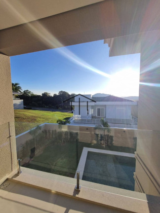 Imagem Casa com 4 Quartos à Venda, 450 m² em Alphaville - Santana De Parnaíba Imagem Casa com 4 Quartos à Venda, 450 m² em Alphaville - Santana De Parnaíba
