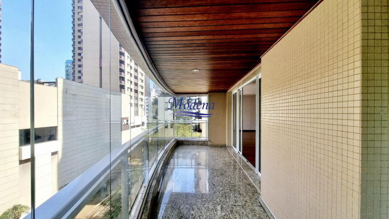 Imagem Apartamento com 4 Quartos à Venda, 215 m² em Itaim Bibi - São Paulo Imagem Apartamento com 4 Quartos à Venda, 215 m² em Itaim Bibi - São Paulo