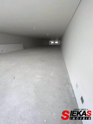 Imagem Imóvel para Alugar, 486 m² em Mooca - São Paulo Imagem Imóvel para Alugar, 486 m² em Mooca - São Paulo