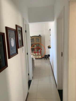 Imagem Apartamento com 3 Quartos à Venda, 90 m² em Pituba - Salvador