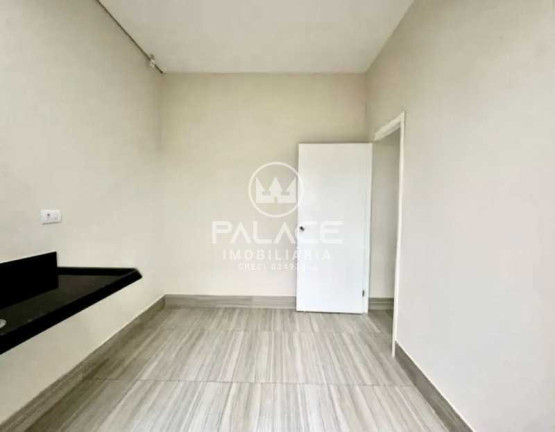 Imagem Sala Comercial para Alugar, 130 m² em água Branca - Piracicaba Imagem Sala Comercial para Alugar, 130 m² em água Branca - Piracicaba