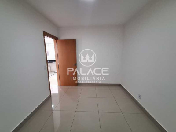 Imagem Apartamento com 2 Quartos à Venda, 46 m² em água Branca - Piracicaba Imagem Apartamento com 2 Quartos à Venda, 46 m² em água Branca - Piracicaba
