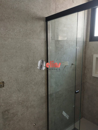 Imagem Casa com 3 Quartos à Venda, 216 m² em Jardim Dona Lili - Bauru Imagem Casa com 3 Quartos à Venda, 216 m² em Jardim Dona Lili - Bauru