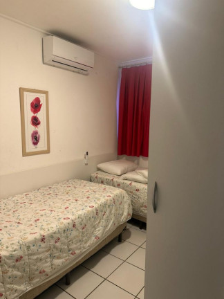 Imagem Apartamento com 2 Quartos para Alugar, 60 m² em Pajuçara - Maceió