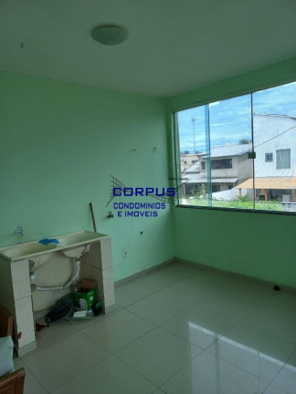 Imagem Imóvel Comercial à Venda, 270 m² em Nova São Pedro - São Pedro Da Aldeia Imagem Imóvel Comercial à Venda, 270 m² em Nova São Pedro - São Pedro Da Aldeia