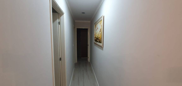 Imagem Apartamento com 2 Quartos à Venda, 54 m² em Chácara Segre - Jundiaí Imagem Apartamento com 2 Quartos à Venda, 54 m² em Chácara Segre - Jundiaí