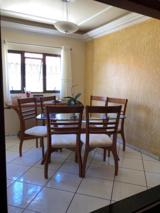Imagem Casa com 2 Quartos à Venda, 173 m² em água Fria - Paranapanema