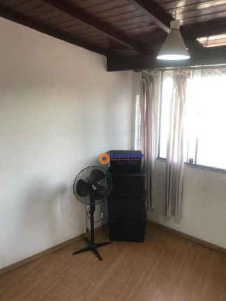 Imagem Sobrado com 3 Quartos à Venda, 105 m² em Centro - Ribeirão Pires