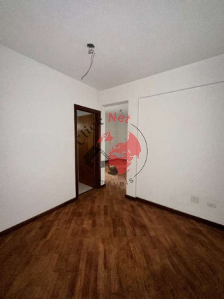 Imagem Apartamento com 3 Quartos à Venda, 168 m² em Barcelona - São Caetano Do Sul Imagem Apartamento com 3 Quartos à Venda, 168 m² em Barcelona - São Caetano Do Sul