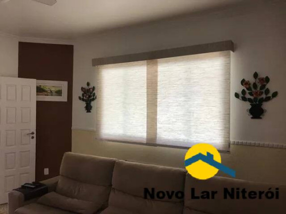 Imagem Casa com 3 Quartos à Venda, 220 m² em Várzea Das Moças - Niterói Imagem Casa com 3 Quartos à Venda, 220 m² em Várzea Das Moças - Niterói