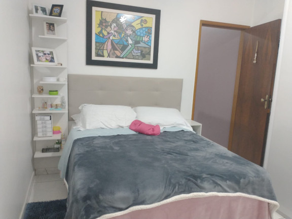 Imagem Casa com 2 Quartos à Venda, 127 m² em Vila Califórnia - São Paulo Imagem Casa com 2 Quartos à Venda, 127 m² em Vila Califórnia - São Paulo