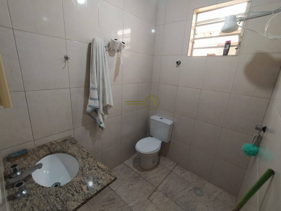 Imagem Casa com 2 Quartos à Venda, 333 m² em Jardim Veneza - Peruíbe Imagem Casa com 2 Quartos à Venda, 333 m² em Jardim Veneza - Peruíbe