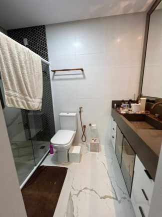 Imagem Casa com 3 Quartos à Venda, 217 m² em Sim - Feira De Santana