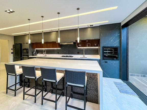Imagem Casa com 3 Quartos à Venda, 297 m² em Vila Toninho - São José Do Rio Preto Imagem Casa com 3 Quartos à Venda, 297 m² em Vila Toninho - São José Do Rio Preto