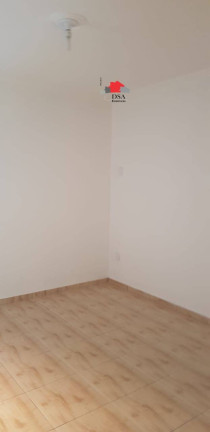 Imagem Casa com 4 Quartos à Venda, 250 m² em Jardim Paulista - Monte Mor Imagem Casa com 4 Quartos à Venda, 250 m² em Jardim Paulista - Monte Mor