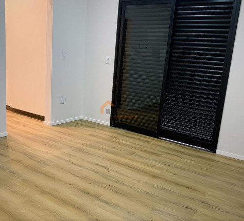 Imagem Casa de Condomínio com 3 Quartos à Venda, 377 m² em Vila Aeroporto - Mirassol