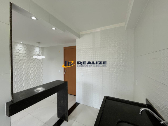 Imagem Apartamento com 2 Quartos à Venda, 51 m² em Parque Novo Jockey - Campos Dos Goytacazes Imagem Apartamento com 2 Quartos à Venda, 51 m² em Parque Novo Jockey - Campos Dos Goytacazes