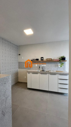 Imagem Apartamento com 3 Quartos à Venda, 118 m² em Papicu - Fortaleza Imagem Apartamento com 3 Quartos à Venda, 118 m² em Papicu - Fortaleza