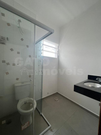 Imagem Casa com 3 Quartos à Venda, 111 m² em Portais (polvilho) - Cajamar