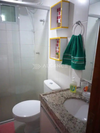 Imagem Flat com 1 Quarto à Venda, 30 m² em Intermares - Cabedelo Imagem Flat com 1 Quarto à Venda, 30 m² em Intermares - Cabedelo