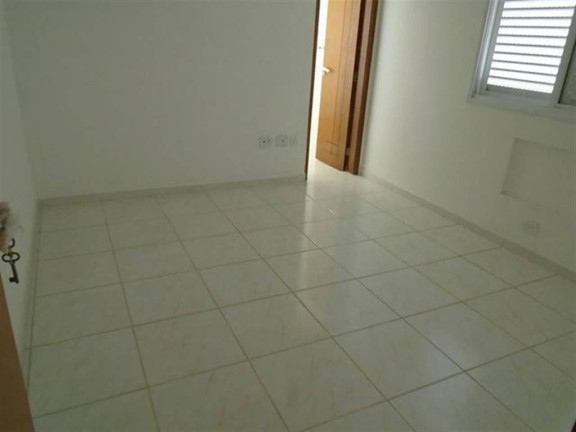 Imagem Apartamento com 3 Quartos à Venda, 170 m² em Vila Guilhermina - Praia Grande Imagem Apartamento com 3 Quartos à Venda, 170 m² em Vila Guilhermina - Praia Grande