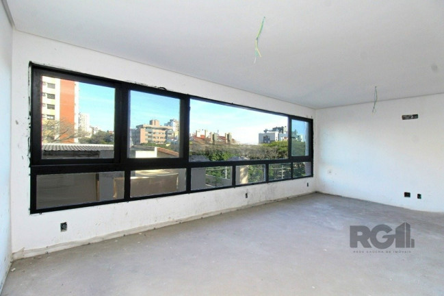 Imagem Apartamento com 3 Quartos à Venda, 128 m² em Bela Vista - Porto Alegre