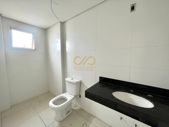 Imagem Apartamento com 2 Quartos à Venda, 139 m² em Aviação - Praia Grande Imagem Apartamento com 2 Quartos à Venda, 139 m² em Aviação - Praia Grande