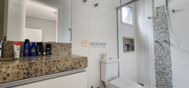 Imagem Casa com 4 Quartos à Venda, 300 m² em Parque Das Quaresmeiras - Campinas Imagem Casa com 4 Quartos à Venda, 300 m² em Parque Das Quaresmeiras - Campinas