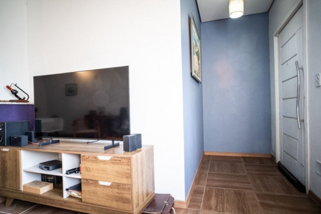 Imagem Imóvel com 4 Quartos à Venda,  em Protásio Alves - Porto Alegre