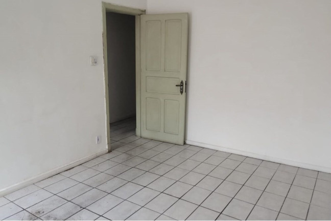 Imagem Apartamento com 2 Quartos à Venda, 64 m² em Tatuapé - São Paulo