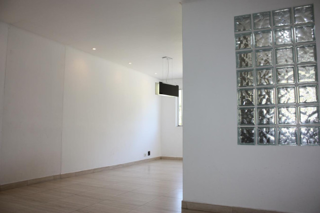 Imagem Apartamento com 3 Quartos à Venda, 82 m² em Jardim Patente