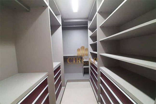 Imagem Apartamento com 4 Quartos à Venda, 325 m² em Higienópolis - São Paulo Imagem Apartamento com 4 Quartos à Venda, 325 m² em Higienópolis - São Paulo