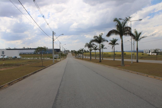 Imagem Terreno à Venda, 40.000 m² em Loteamento Multivias - Jundiaí Imagem Terreno à Venda, 40.000 m² em Loteamento Multivias - Jundiaí