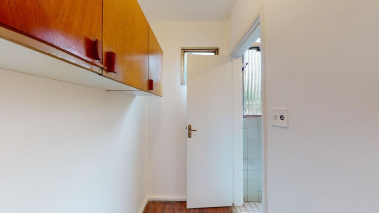 Imagem Apartamento com 2 Quartos à Venda, 65 m² em Vila Olímpia - São Paulo