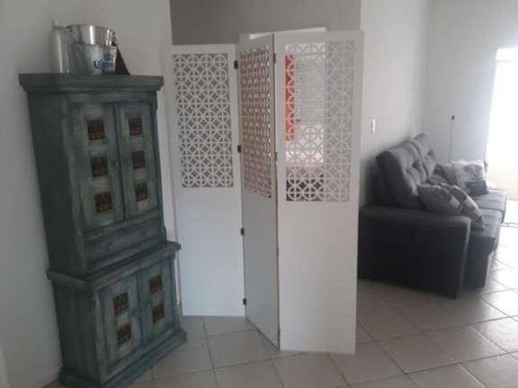 Imagem Apartamento com 1 Quarto à Venda, 72 m² em Ingleses Do Rio Vermelho - Florianópolis