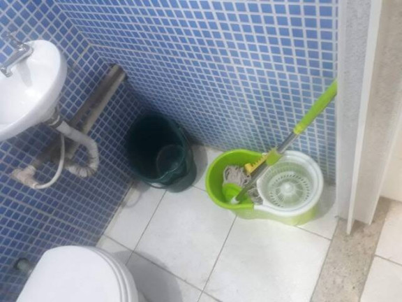 Imagem Casa com 2 Quartos à Venda, 250 m² em Parque Almerinda Pereira Chaves - Jundiaí