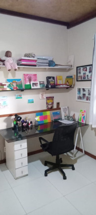 Imagem Casa com 3 Quartos à Venda, 258 m² em Caji - Lauro De Freitas Imagem Casa com 3 Quartos à Venda, 258 m² em Caji - Lauro De Freitas