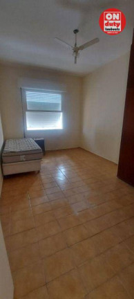 Imagem Apartamento com 2 Quartos à Venda, 81 m² em Boqueirão - Santos Imagem Apartamento com 2 Quartos à Venda, 81 m² em Boqueirão - Santos