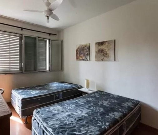 Imagem Imóvel com 3 Quartos à Venda, 110 m² em Vila Olímpia - São Paulo
