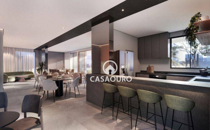 Imagem Apartamento com 1 Quarto à Venda, 53 m² em São Pedro - Belo Horizonte Imagem Apartamento com 1 Quarto à Venda, 53 m² em São Pedro - Belo Horizonte