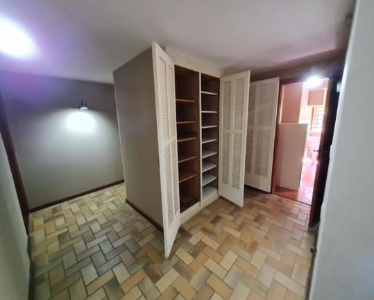 Imagem Casa com 3 Quartos à Venda, 482 m² em Vila Santo Antônio - Cotia Imagem Casa com 3 Quartos à Venda, 482 m² em Vila Santo Antônio - Cotia