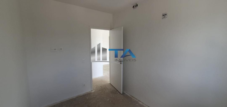 Imagem Imóvel com 2 Quartos à Venda, 50 m² em Jardim Do Lago - Campinas